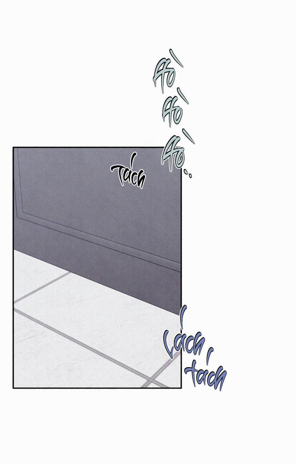 (Cbunu) 1 Đến 10 15 0 trang 10