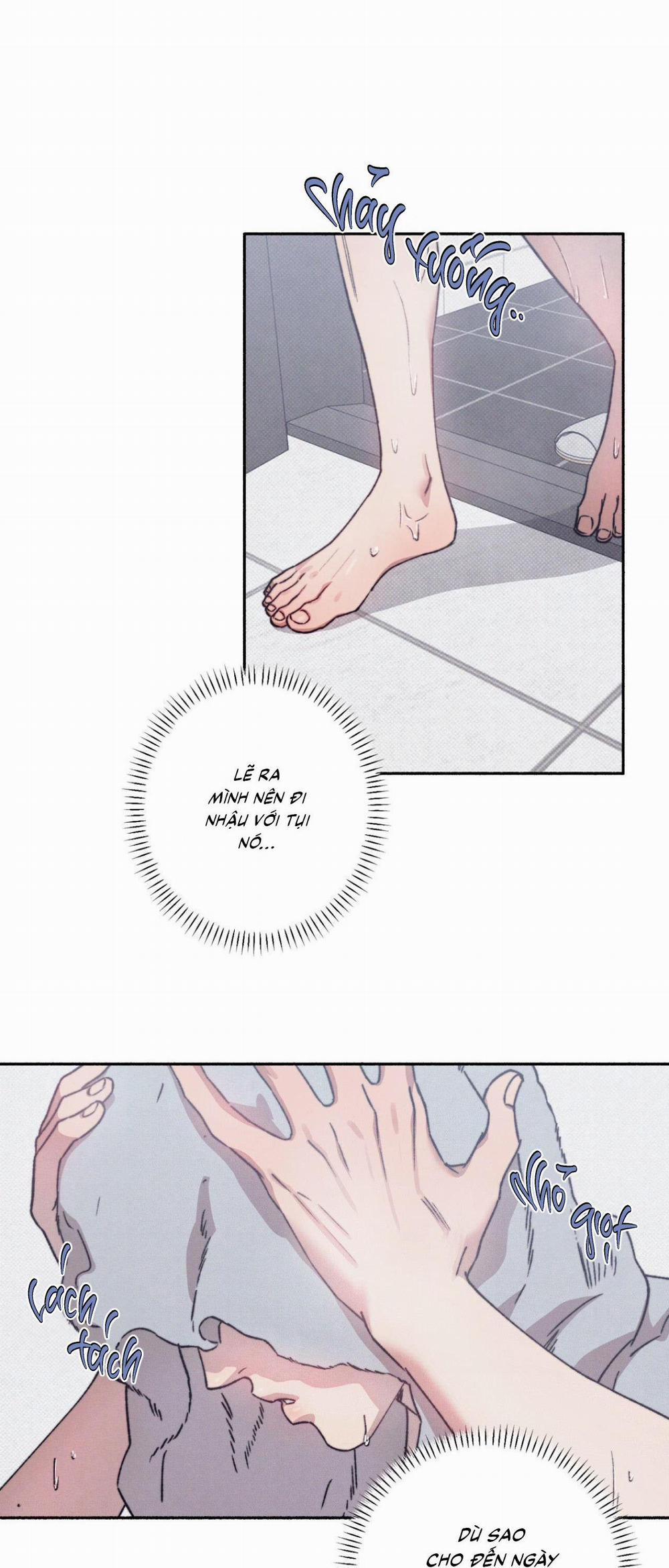 (Cbunu) 1 Đến 10 15 0 trang 11