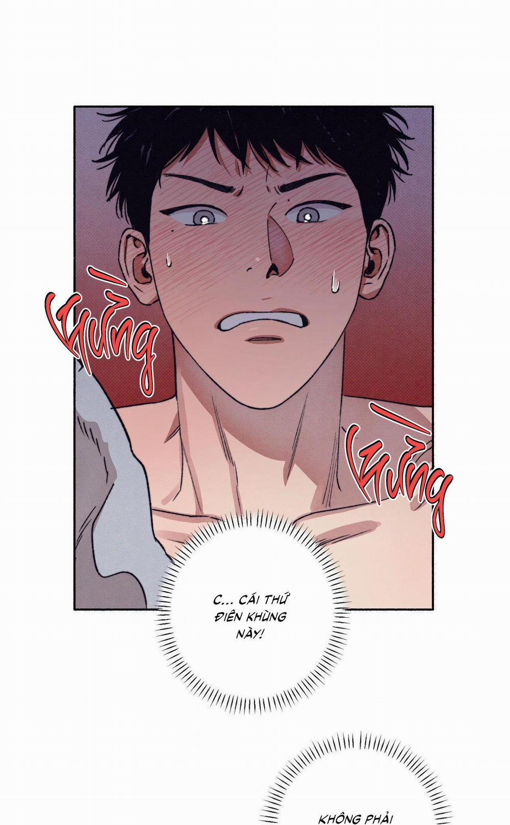 (Cbunu) 1 Đến 10 15 0 trang 18