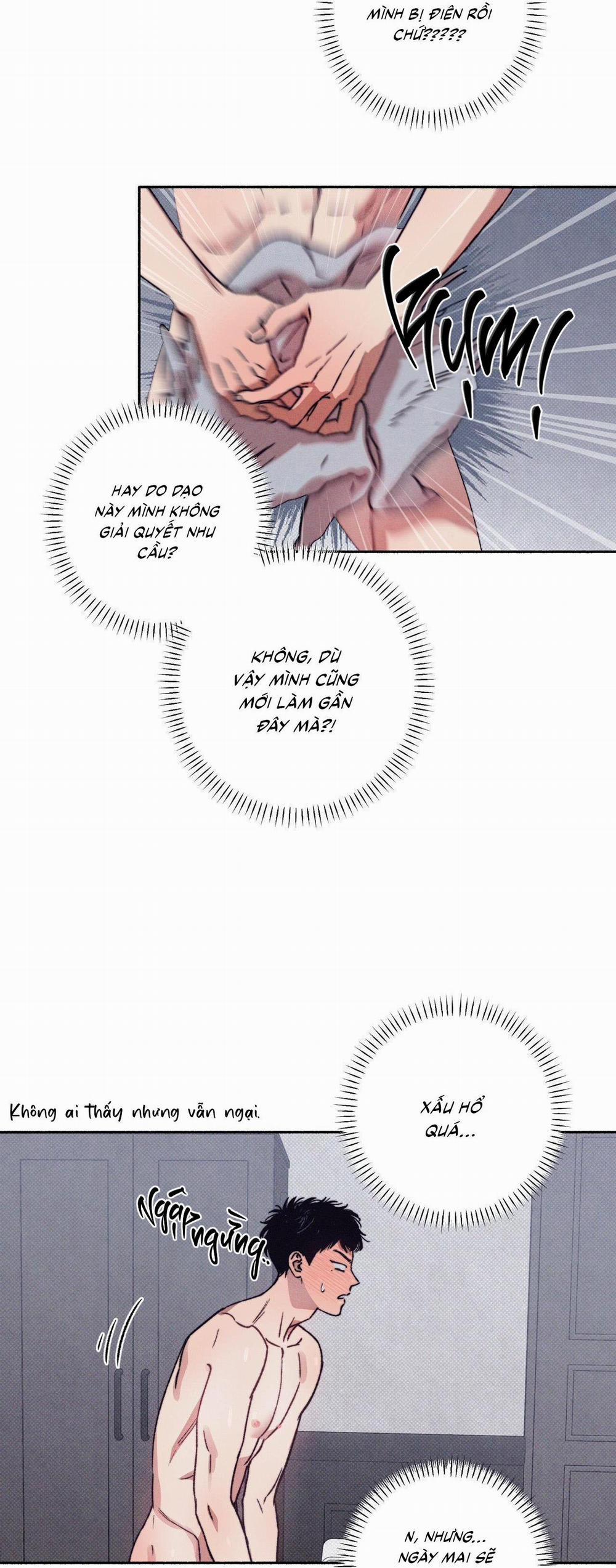 (Cbunu) 1 Đến 10 15 0 trang 19