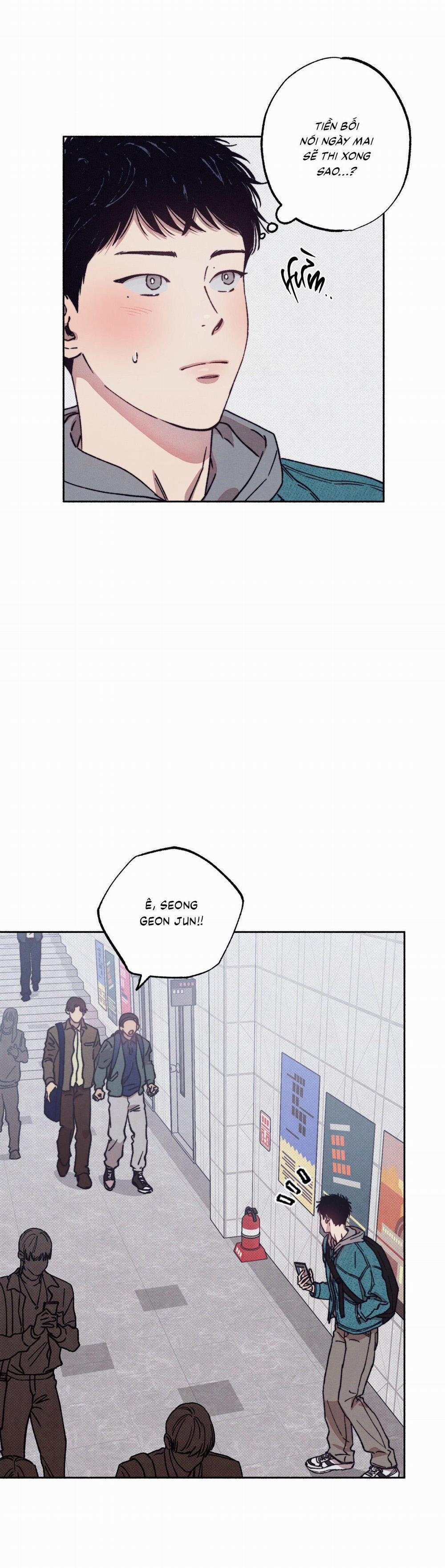 (Cbunu) 1 Đến 10 15 0 trang 2