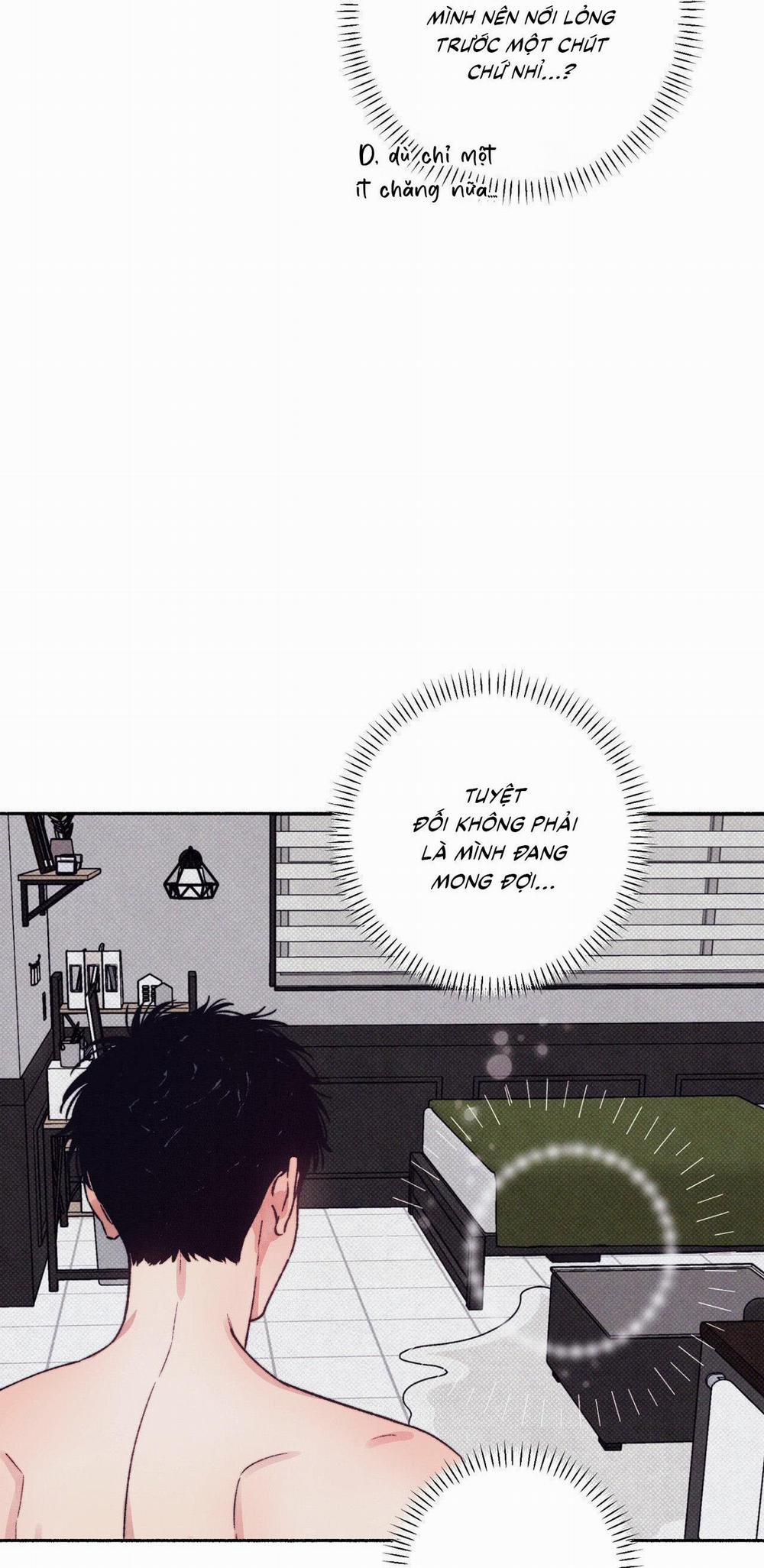 (Cbunu) 1 Đến 10 15 0 trang 21