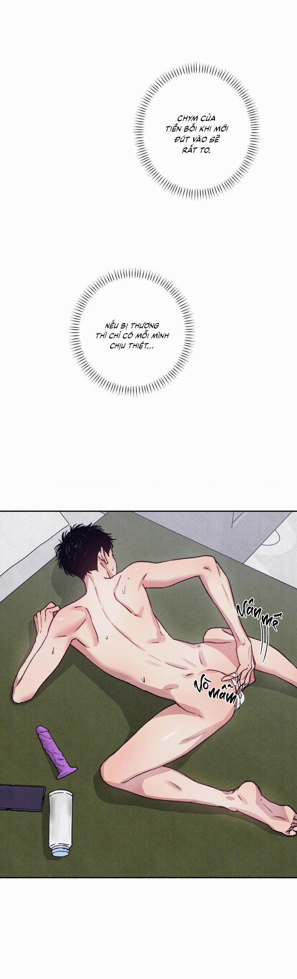 (Cbunu) 1 Đến 10 15 0 trang 23