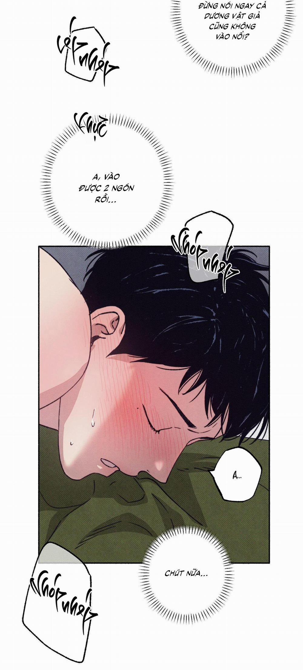 (Cbunu) 1 Đến 10 15 0 trang 25