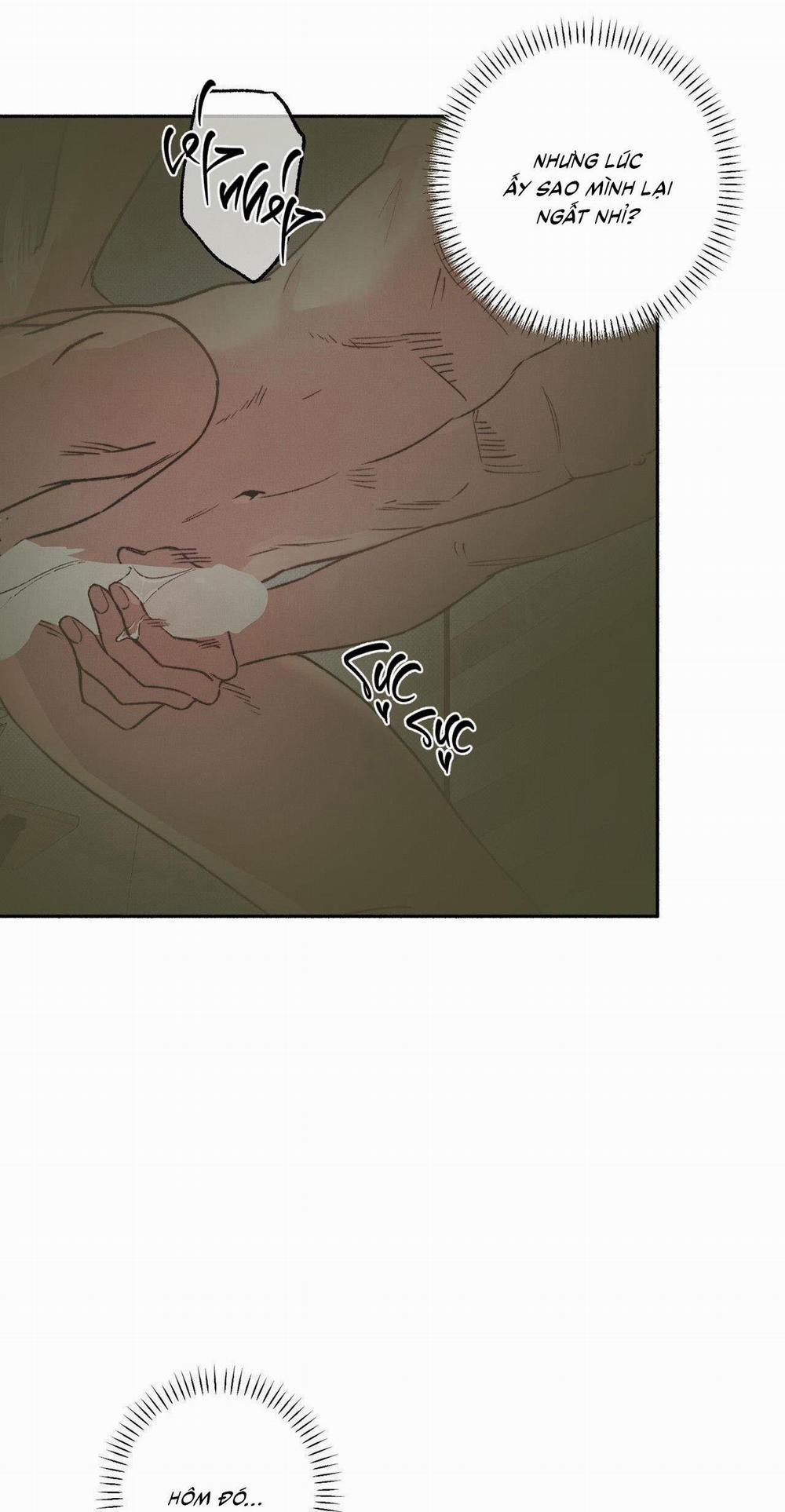 (Cbunu) 1 Đến 10 15 0 trang 26