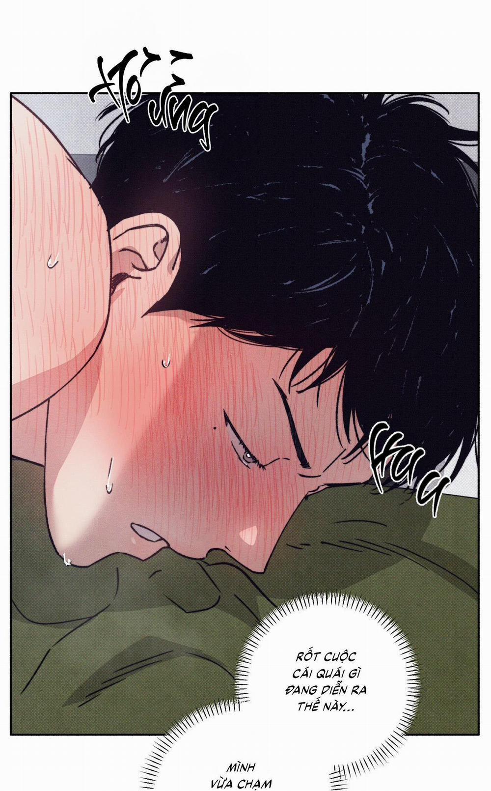 (Cbunu) 1 Đến 10 15 0 trang 28