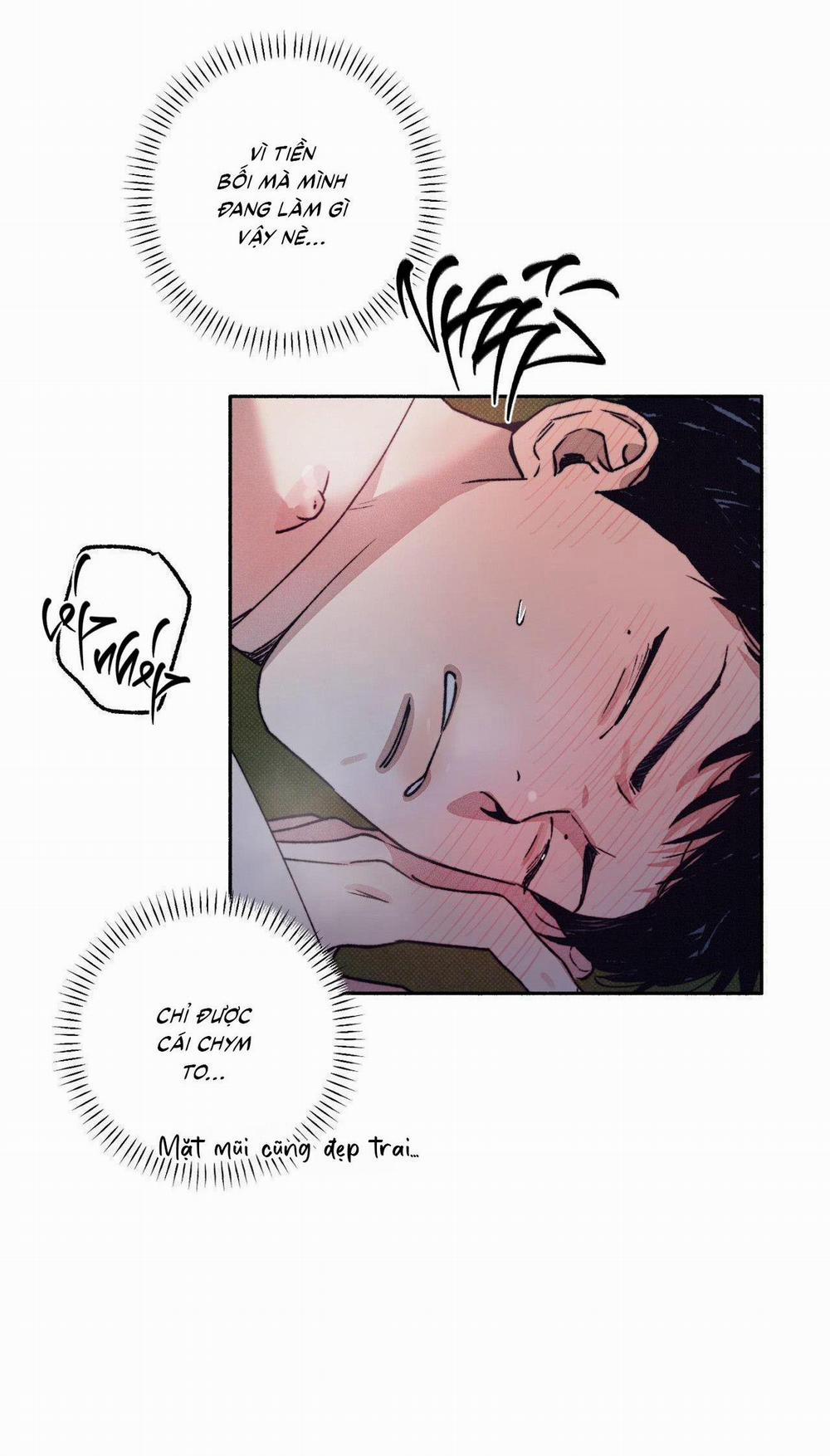 (Cbunu) 1 Đến 10 15 0 trang 32