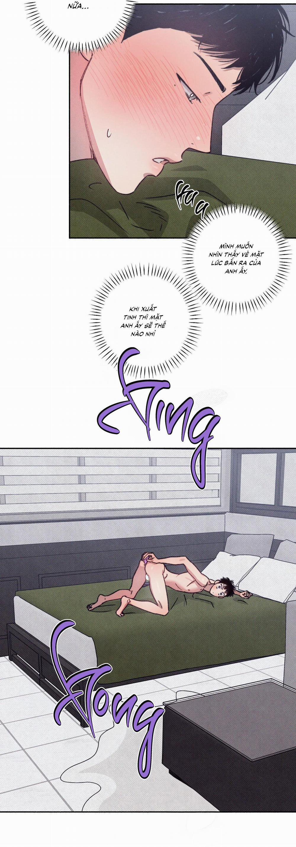 (Cbunu) 1 Đến 10 15 0 trang 34