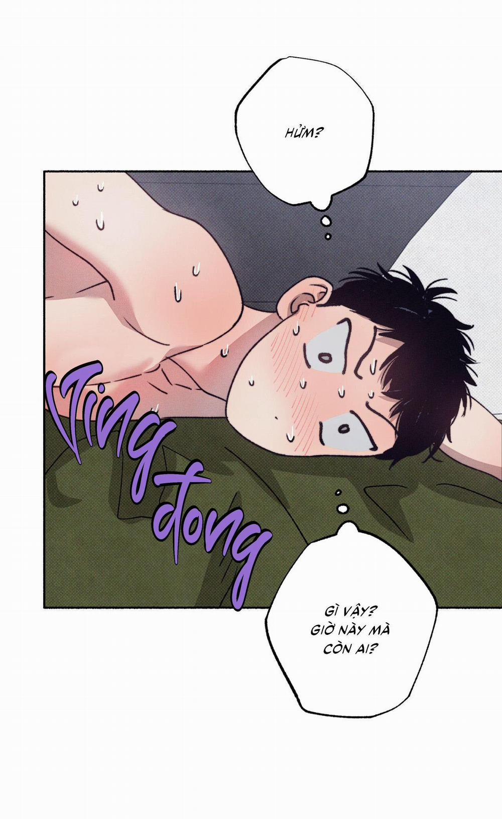 (Cbunu) 1 Đến 10 15 0 trang 35