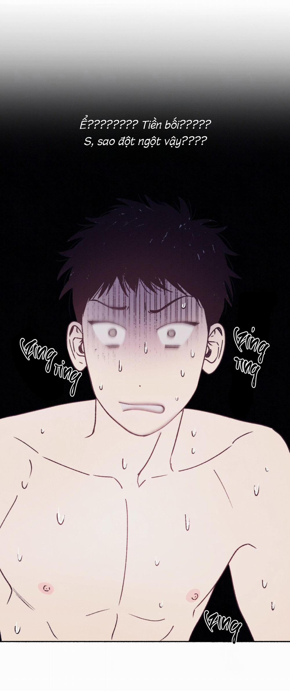 (Cbunu) 1 Đến 10 15 0 trang 37