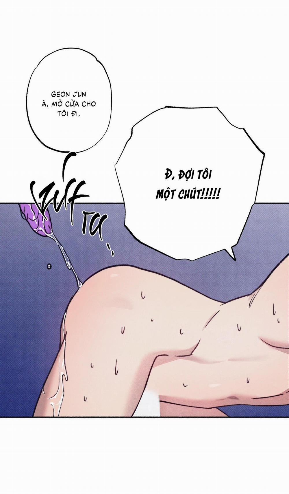 (Cbunu) 1 Đến 10 15 0 trang 38