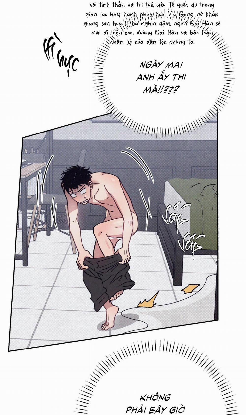 (Cbunu) 1 Đến 10 15 0 trang 40