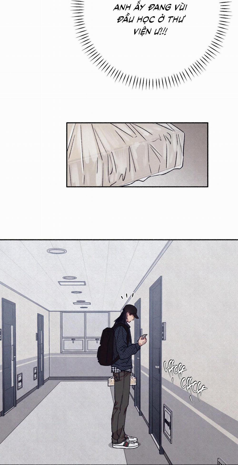 (Cbunu) 1 Đến 10 15 0 trang 41