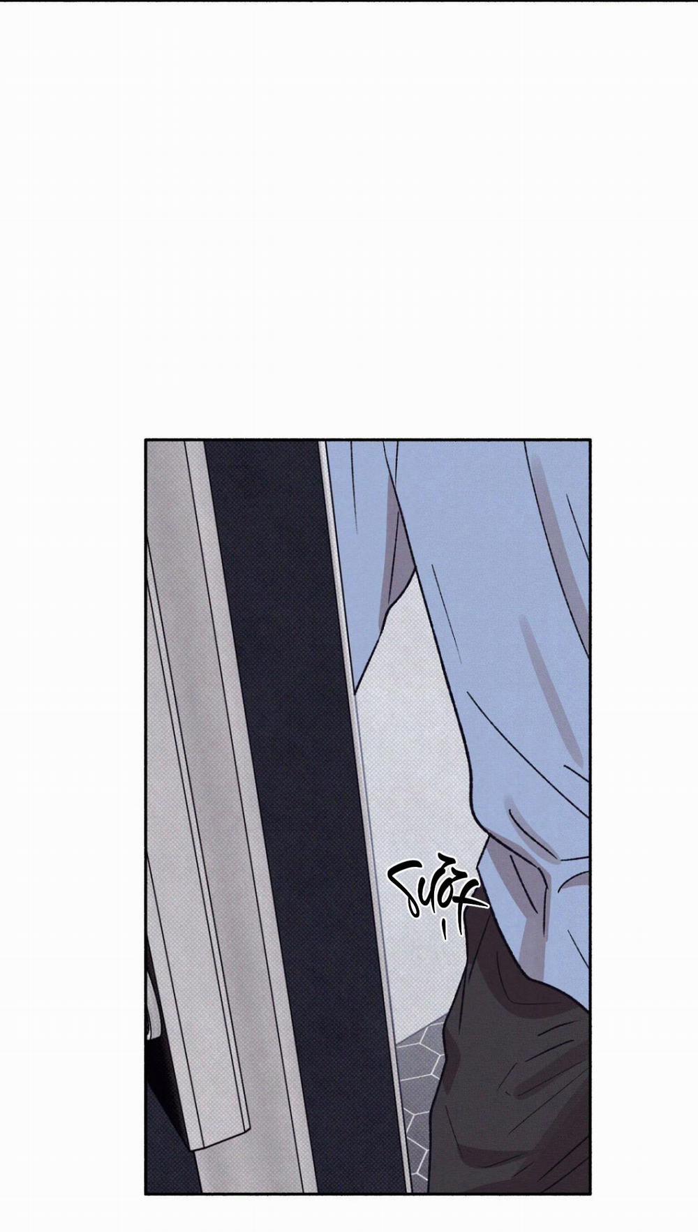 (Cbunu) 1 Đến 10 15 0 trang 42