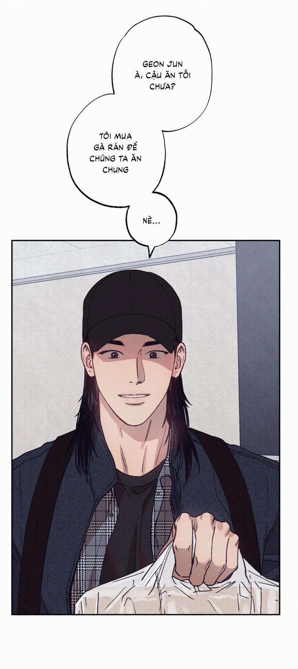 (Cbunu) 1 Đến 10 15 0 trang 43