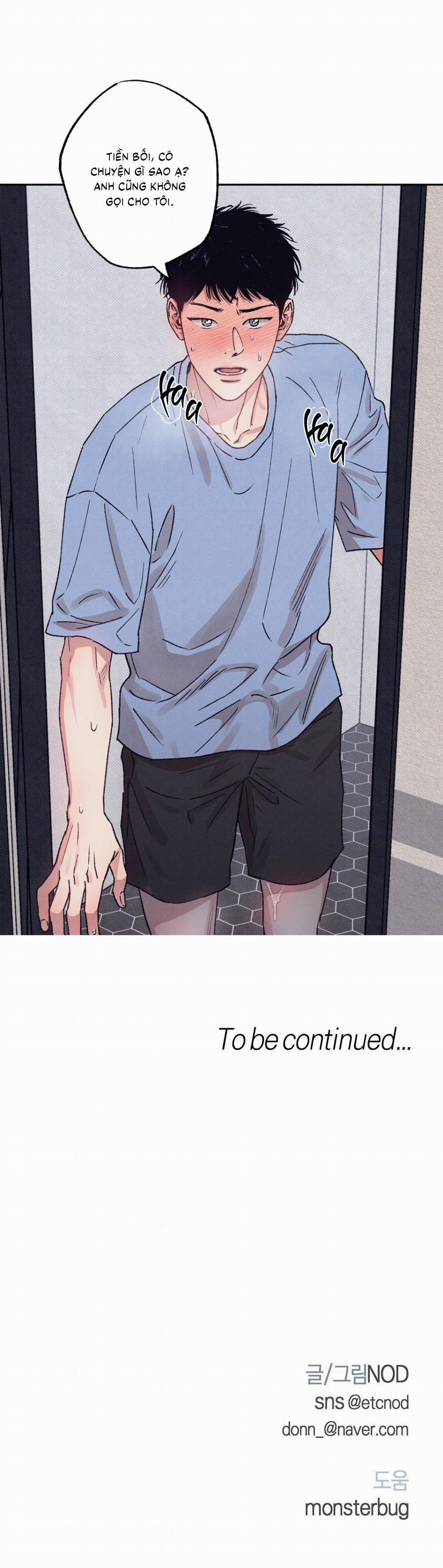 (Cbunu) 1 Đến 10 15 0 trang 44