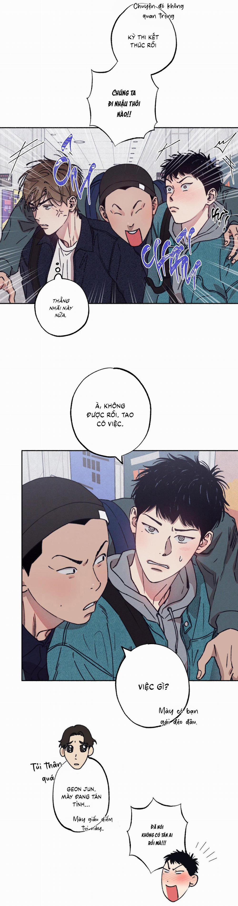 (Cbunu) 1 Đến 10 15 0 trang 6