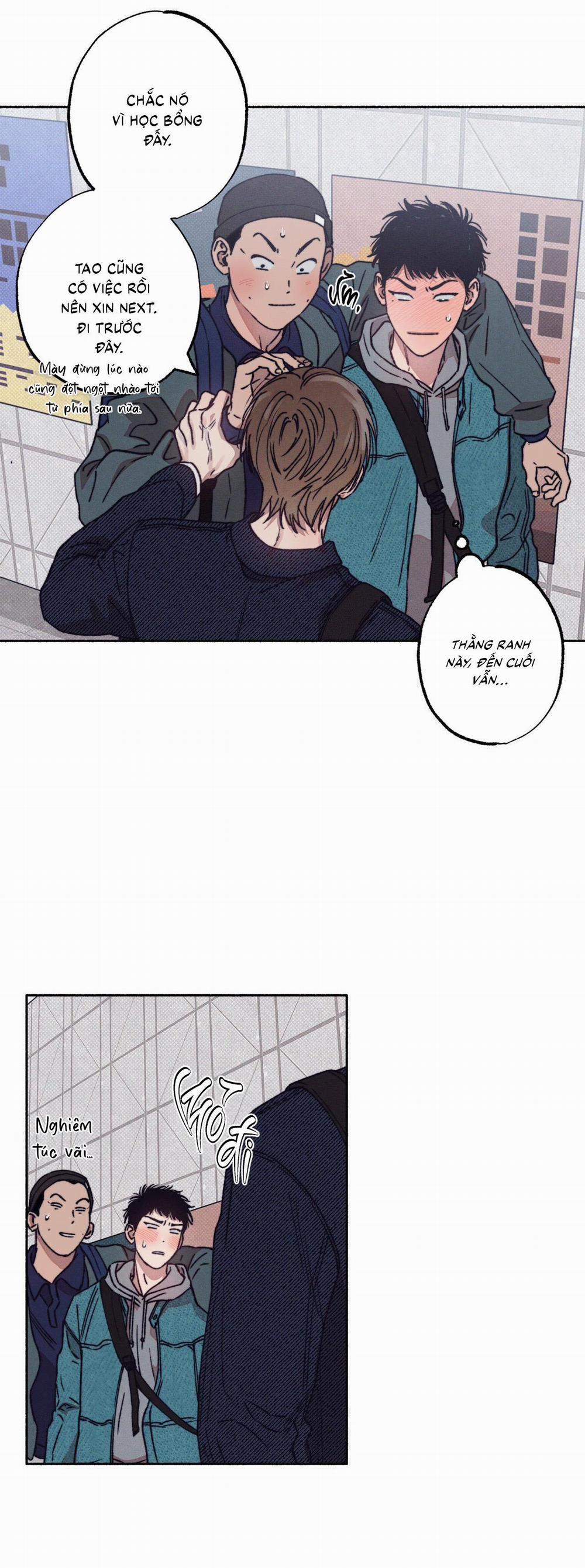 (Cbunu) 1 Đến 10 15 0 trang 7