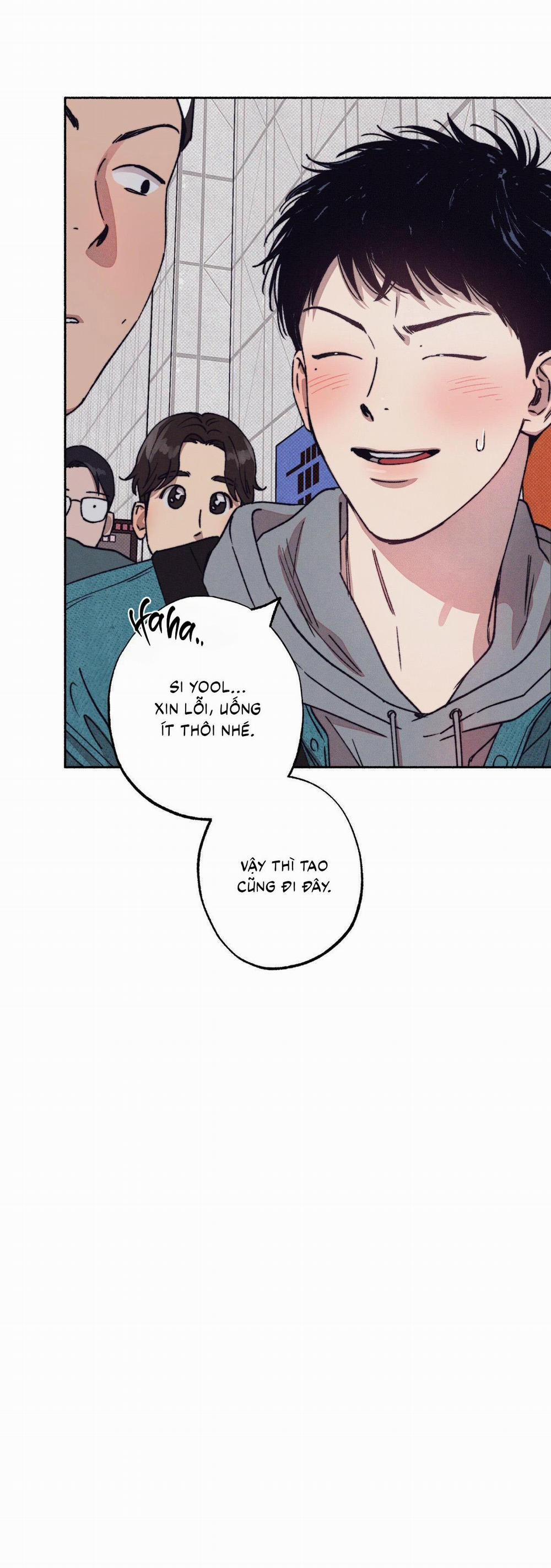 (Cbunu) 1 Đến 10 15 0 trang 8