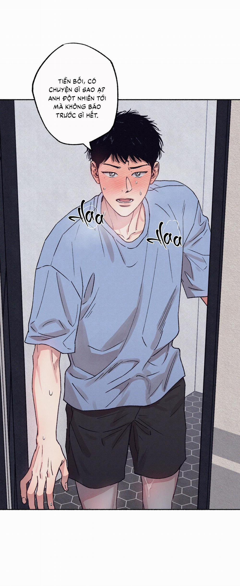 (Cbunu) 1 Đến 10 16 0 trang 1