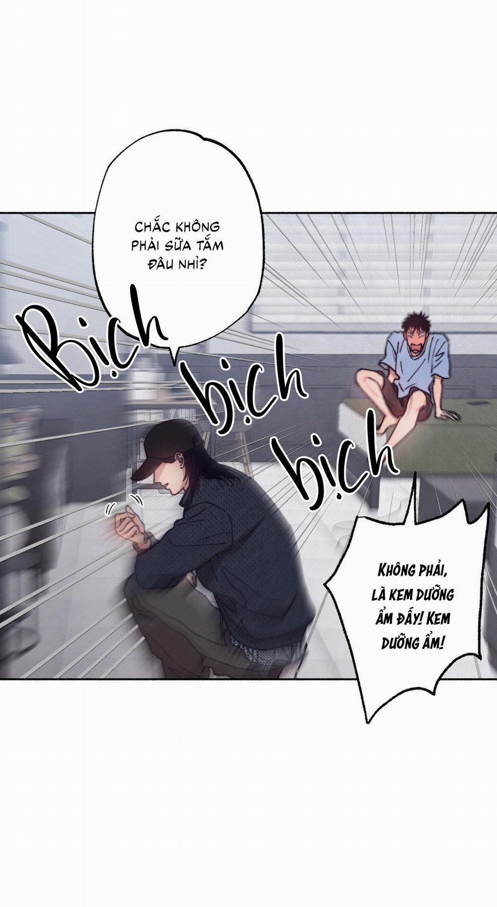 (Cbunu) 1 Đến 10 16 0 trang 10