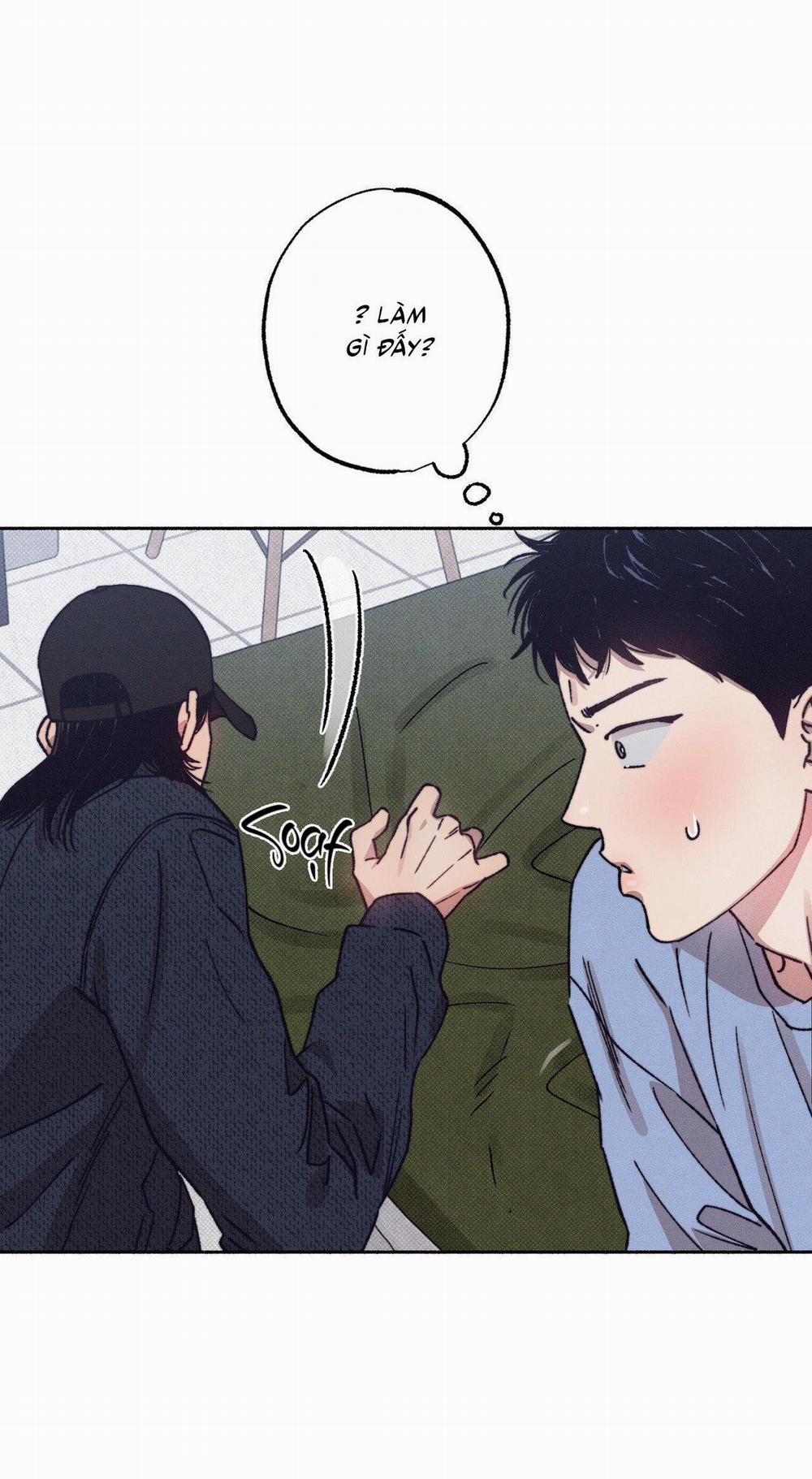 (Cbunu) 1 Đến 10 16 0 trang 13