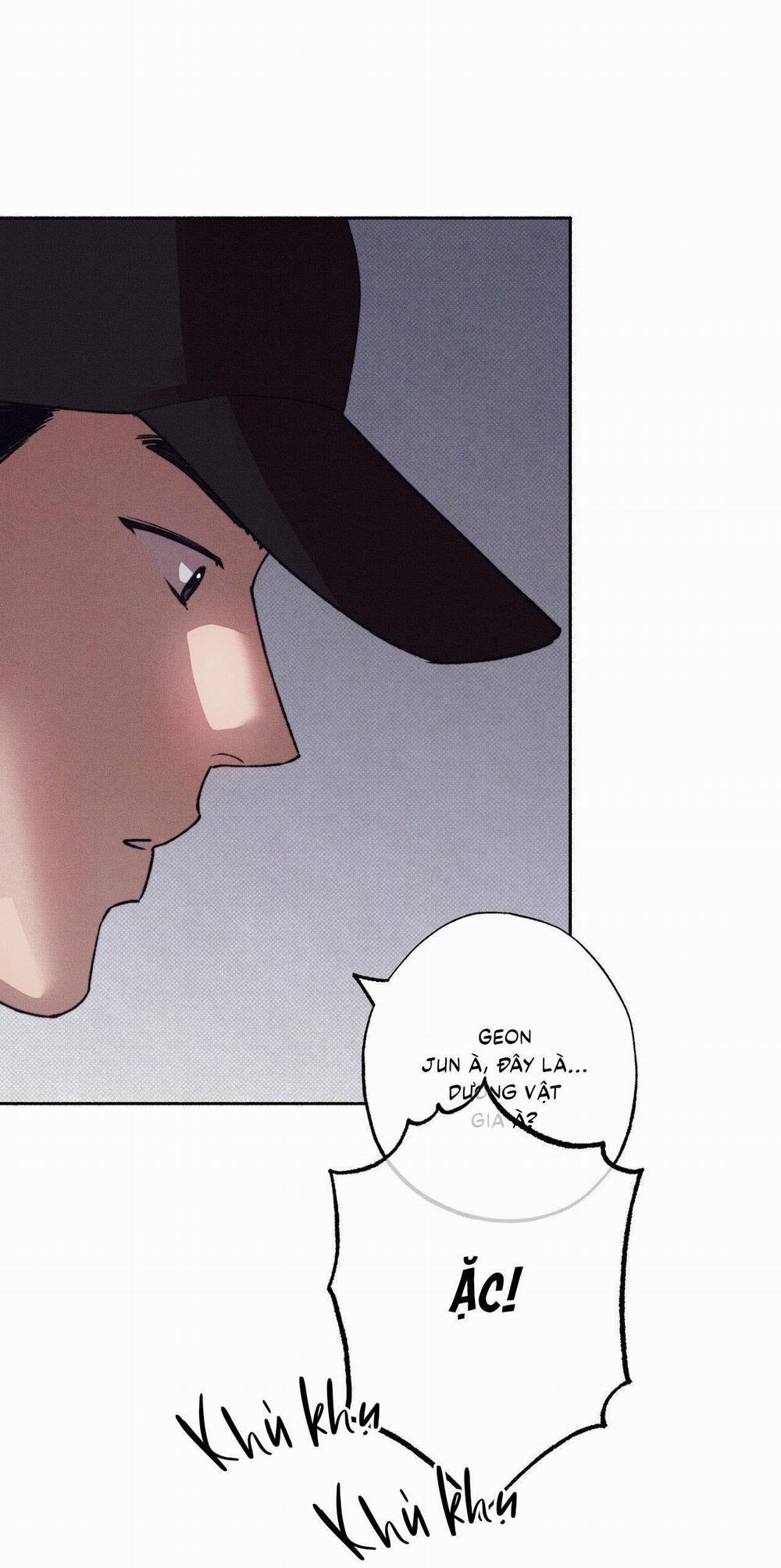 (Cbunu) 1 Đến 10 16 0 trang 14