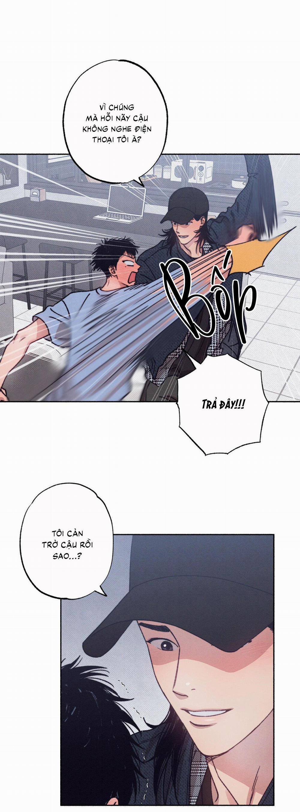 (Cbunu) 1 Đến 10 16 0 trang 16