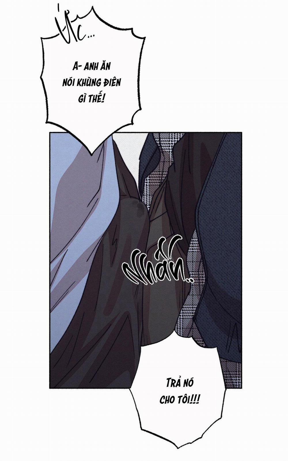 (Cbunu) 1 Đến 10 16 0 trang 19