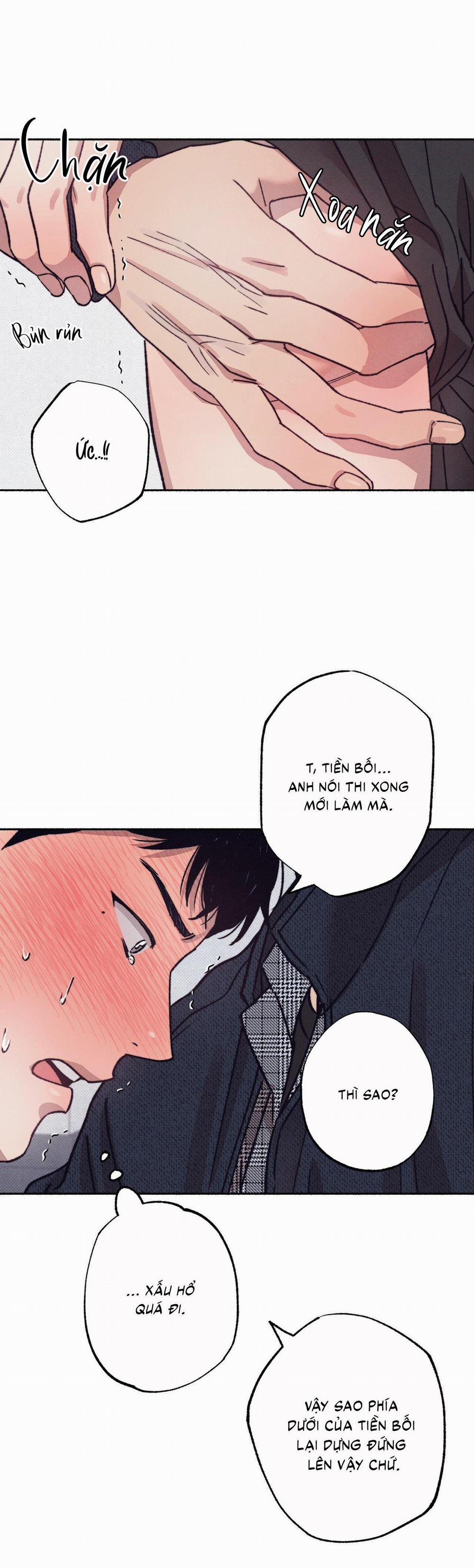 (Cbunu) 1 Đến 10 16 0 trang 21