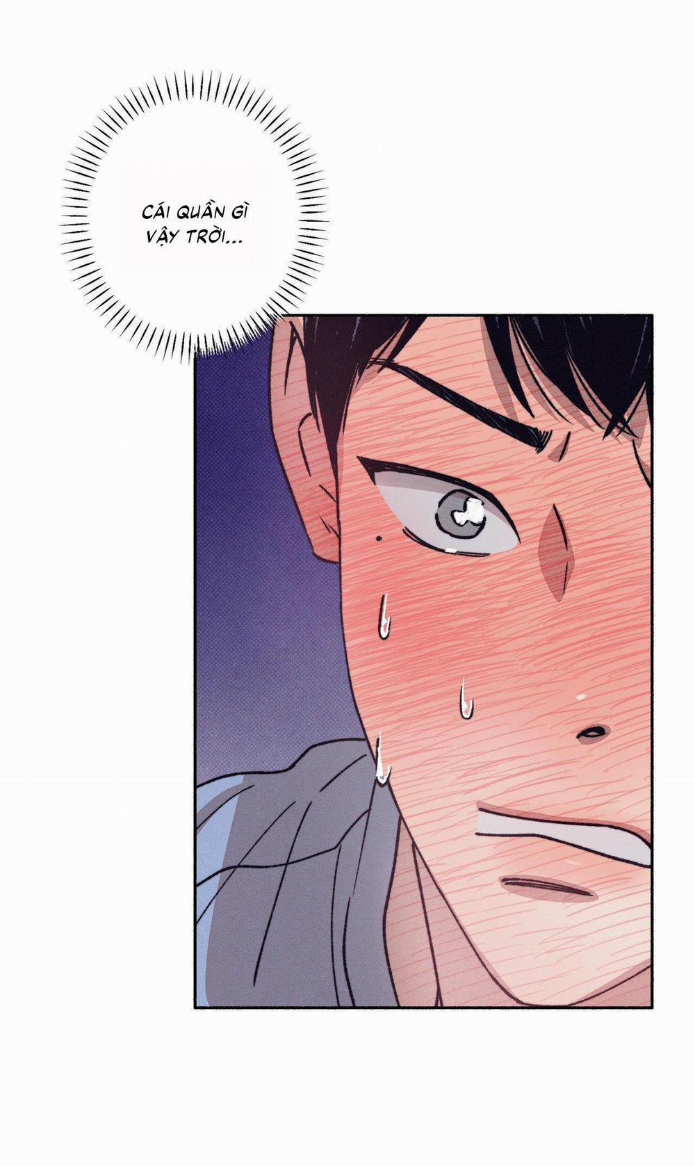 (Cbunu) 1 Đến 10 16 0 trang 25