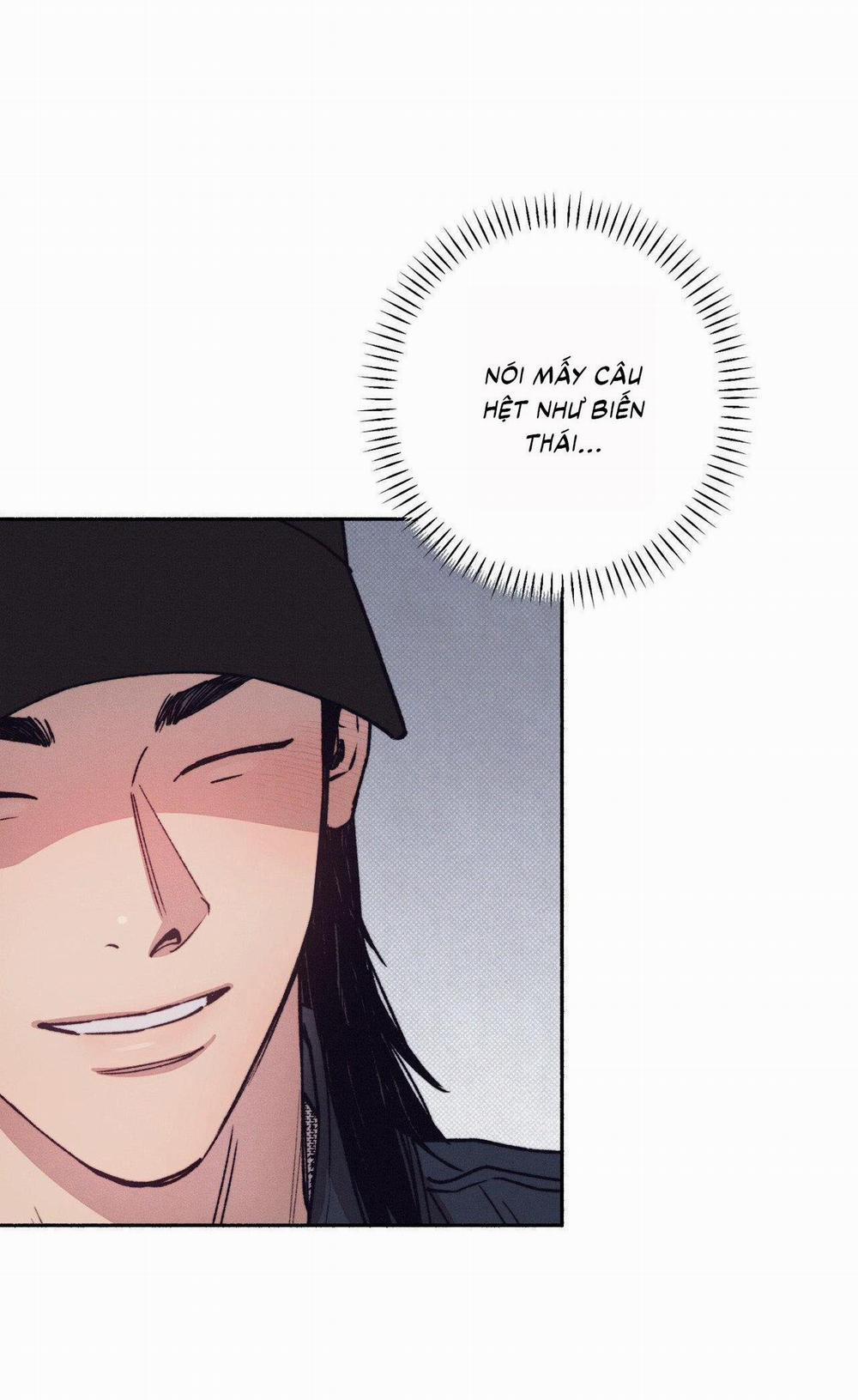 (Cbunu) 1 Đến 10 16 0 trang 26