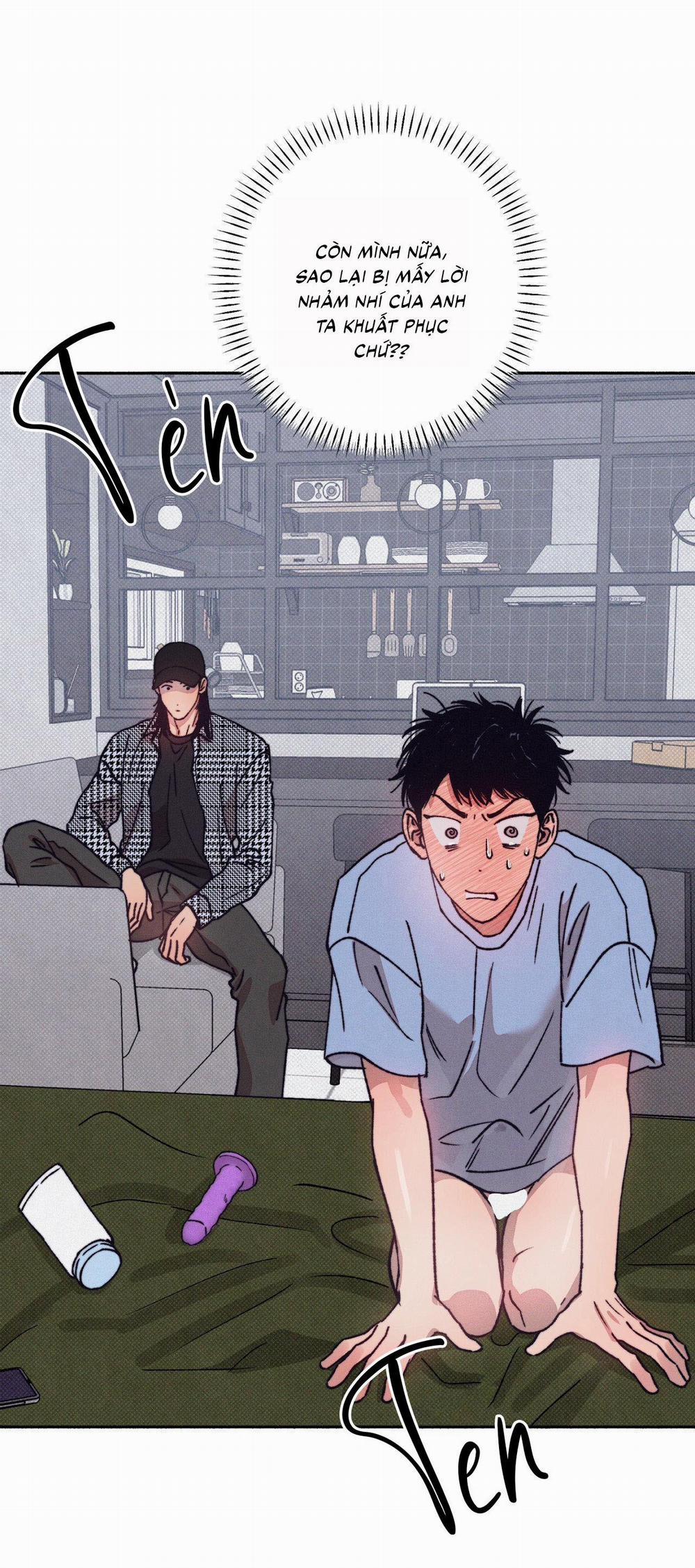 (Cbunu) 1 Đến 10 16 0 trang 28