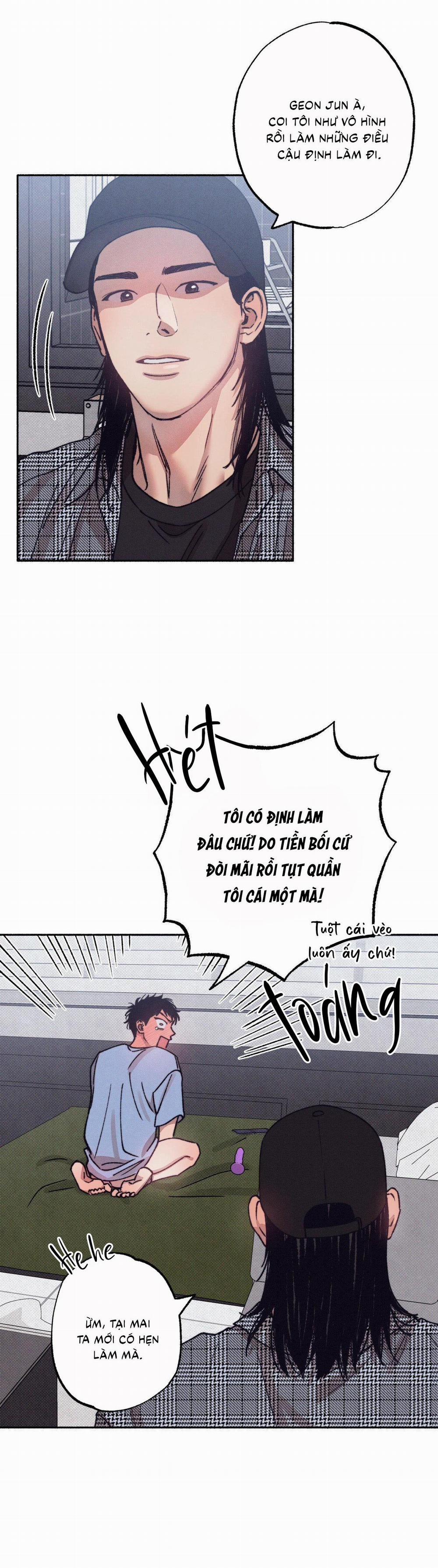 (Cbunu) 1 Đến 10 16 0 trang 29