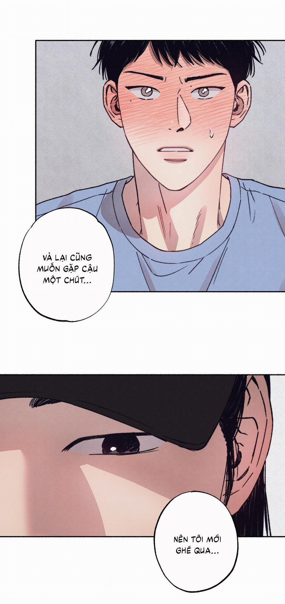 (Cbunu) 1 Đến 10 16 0 trang 3