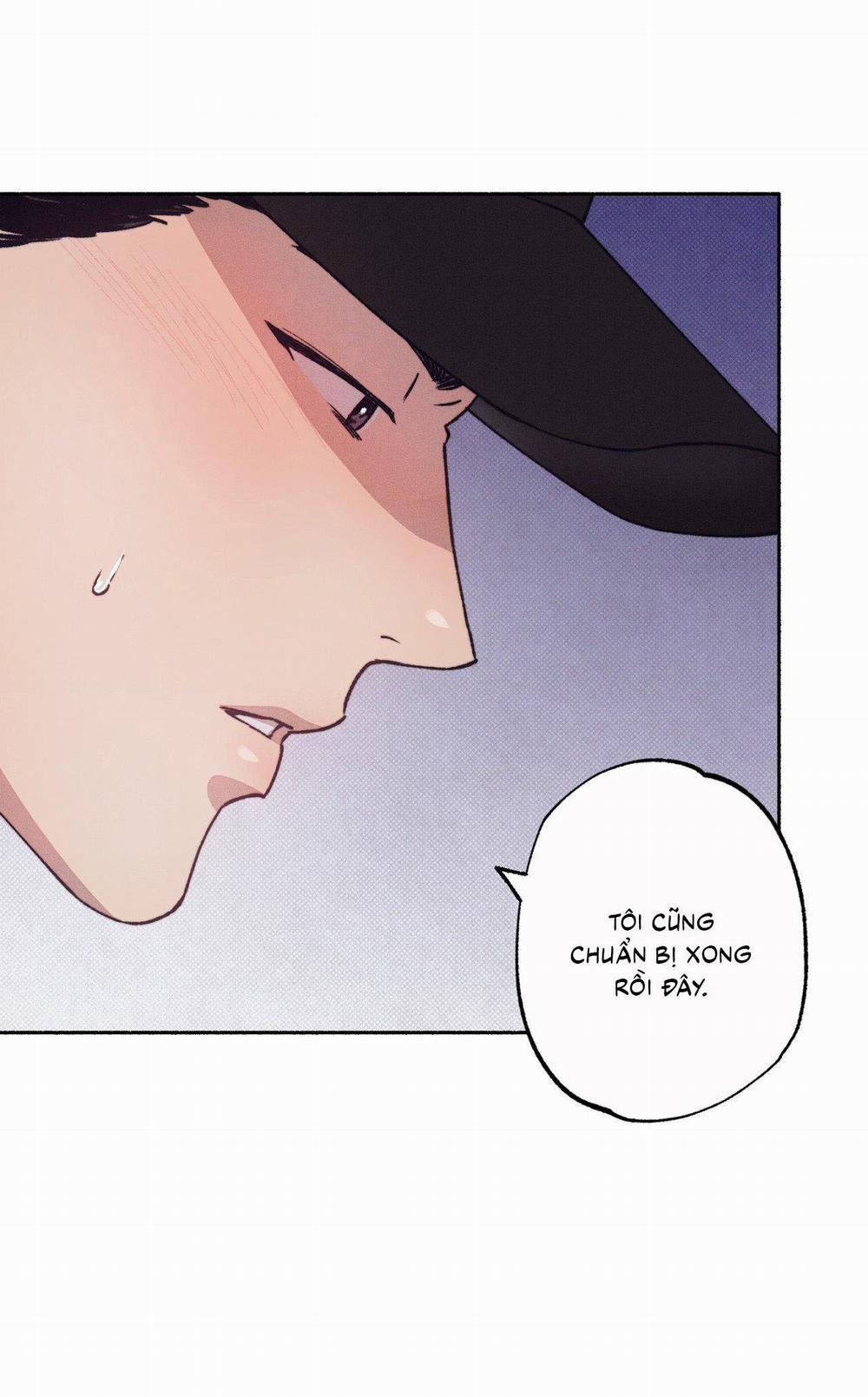 (Cbunu) 1 Đến 10 16 0 trang 32