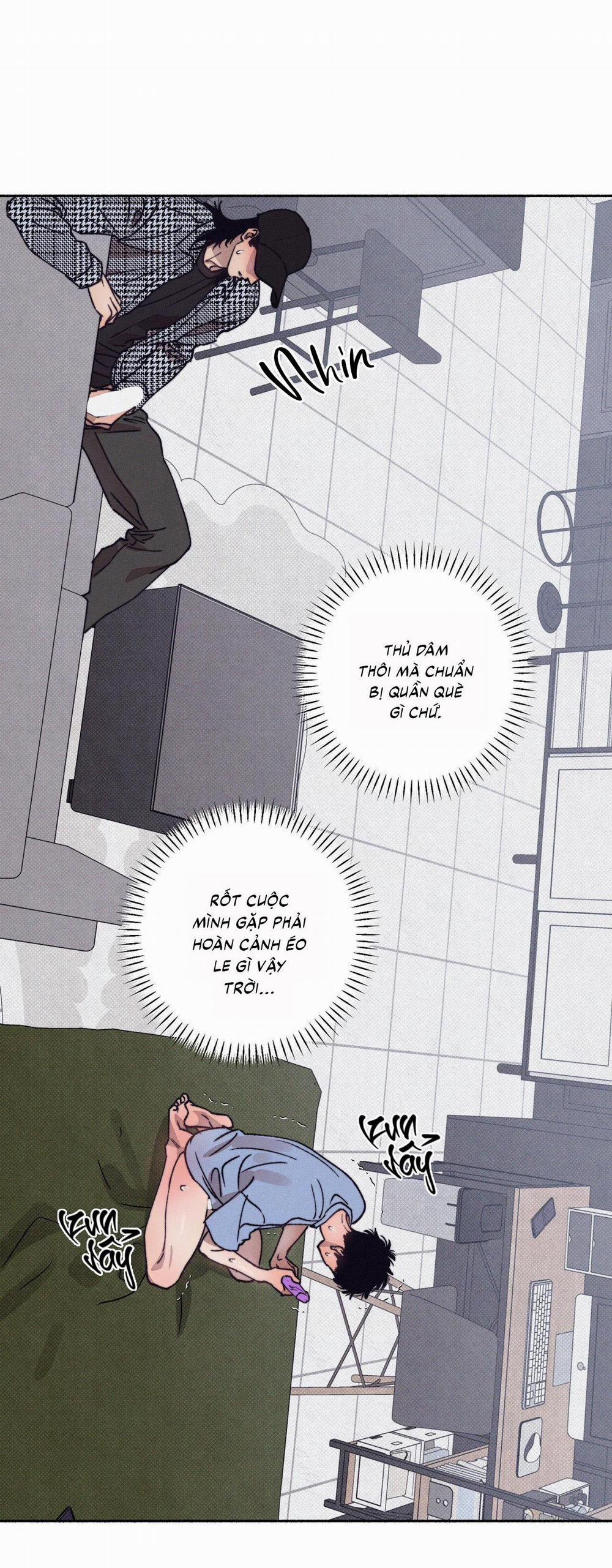 (Cbunu) 1 Đến 10 16 0 trang 33