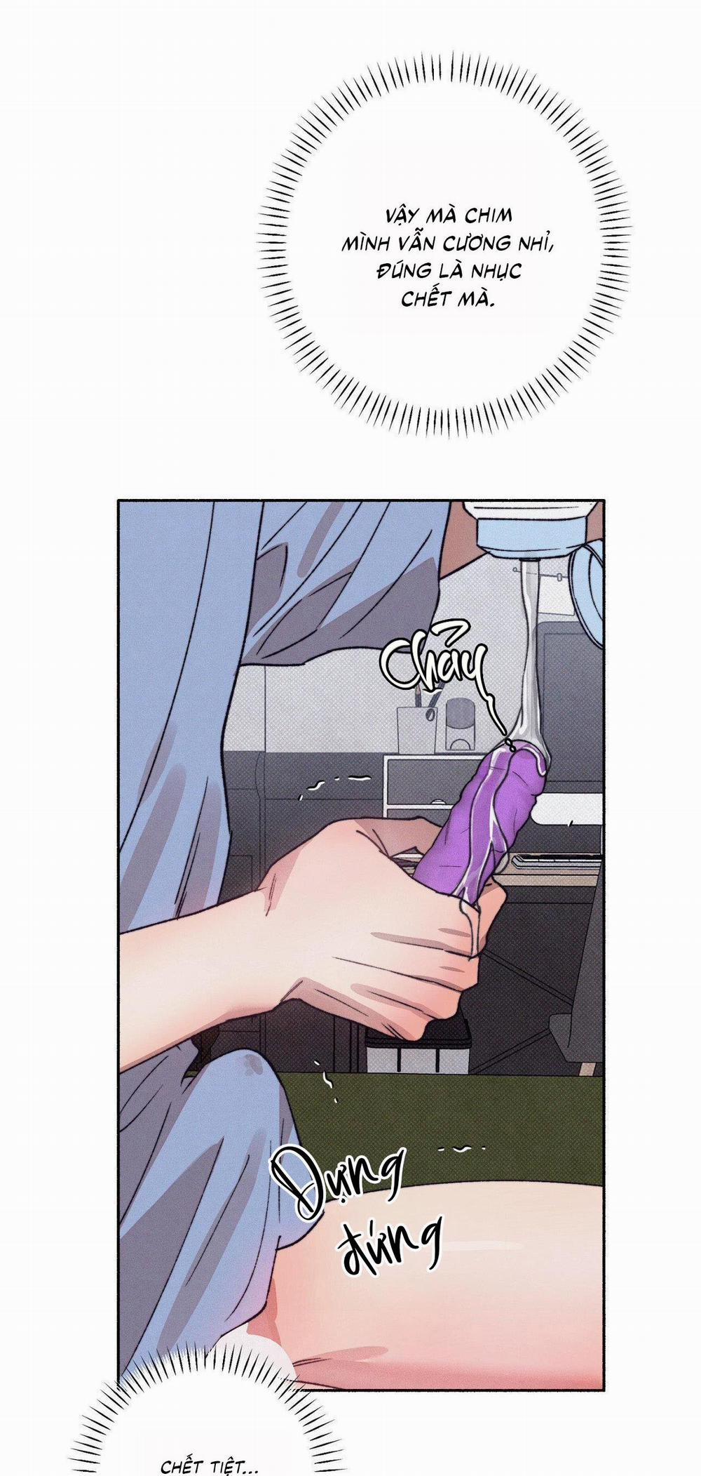 (Cbunu) 1 Đến 10 16 0 trang 34