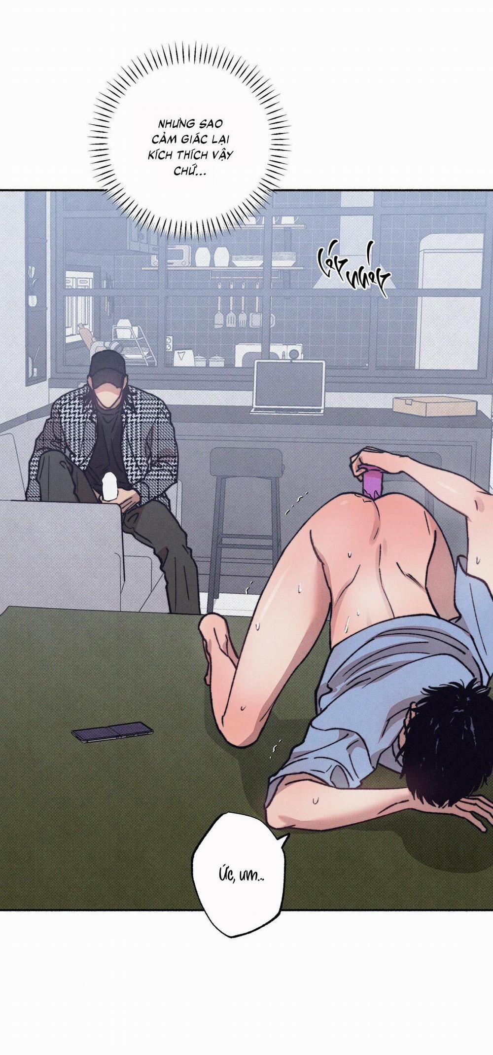 (Cbunu) 1 Đến 10 16 0 trang 38