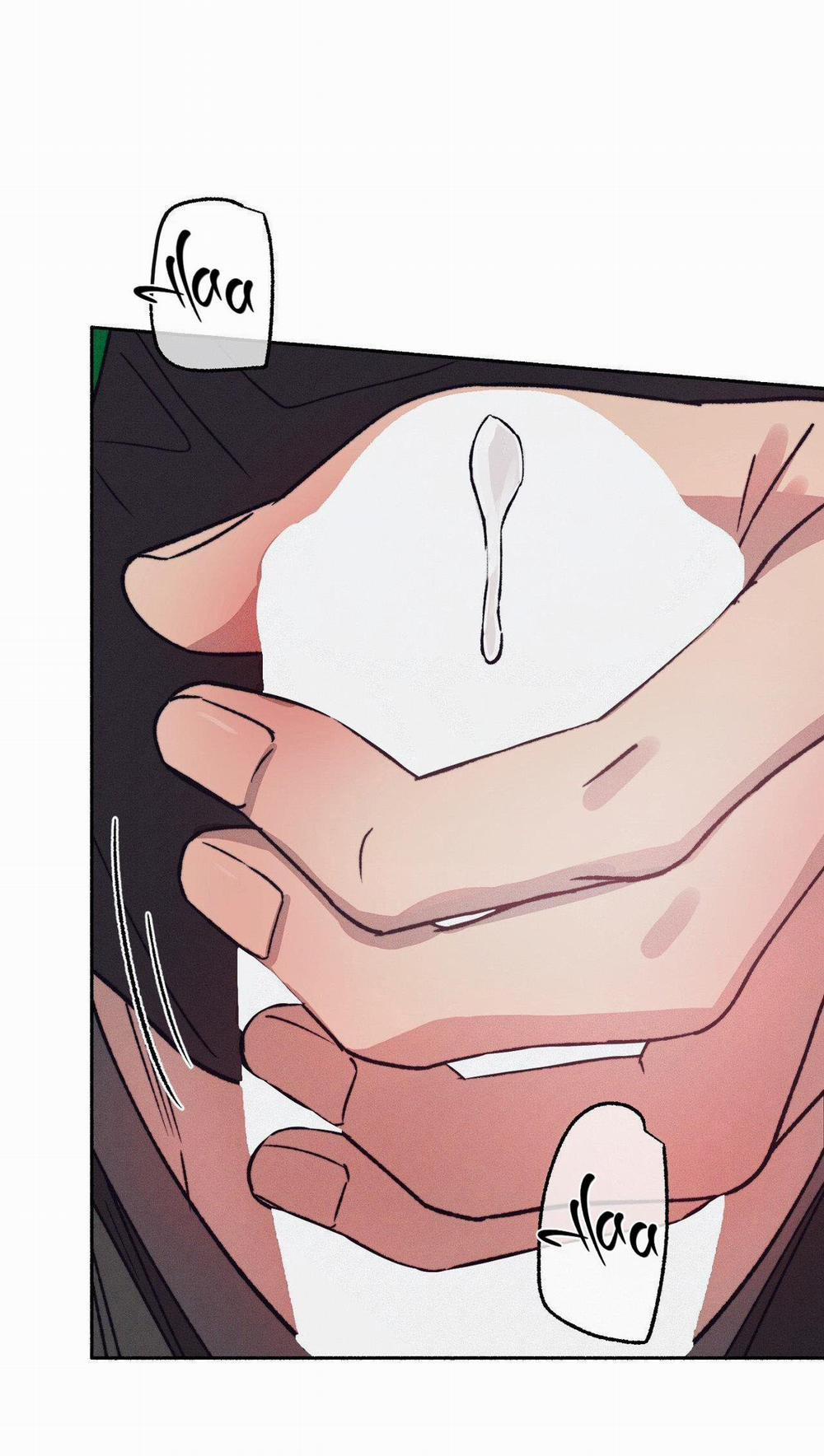 (Cbunu) 1 Đến 10 16 0 trang 39