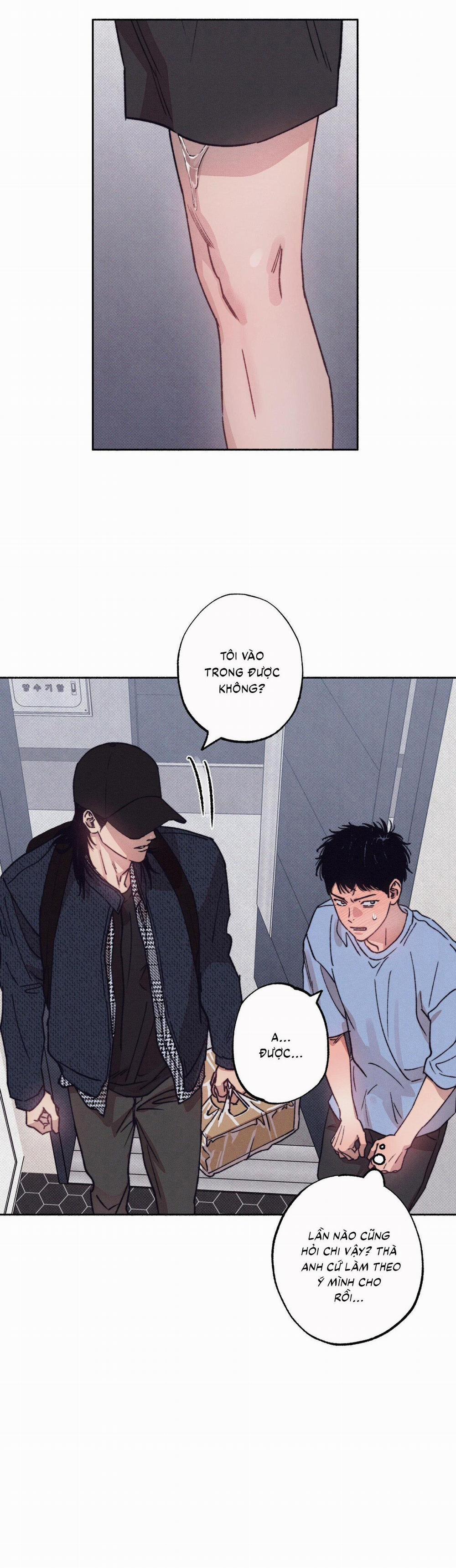 (Cbunu) 1 Đến 10 16 0 trang 4