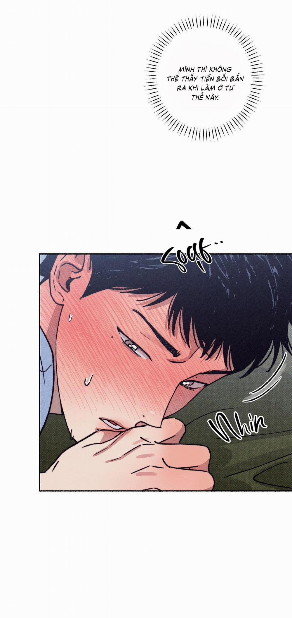 (Cbunu) 1 Đến 10 16 0 trang 41