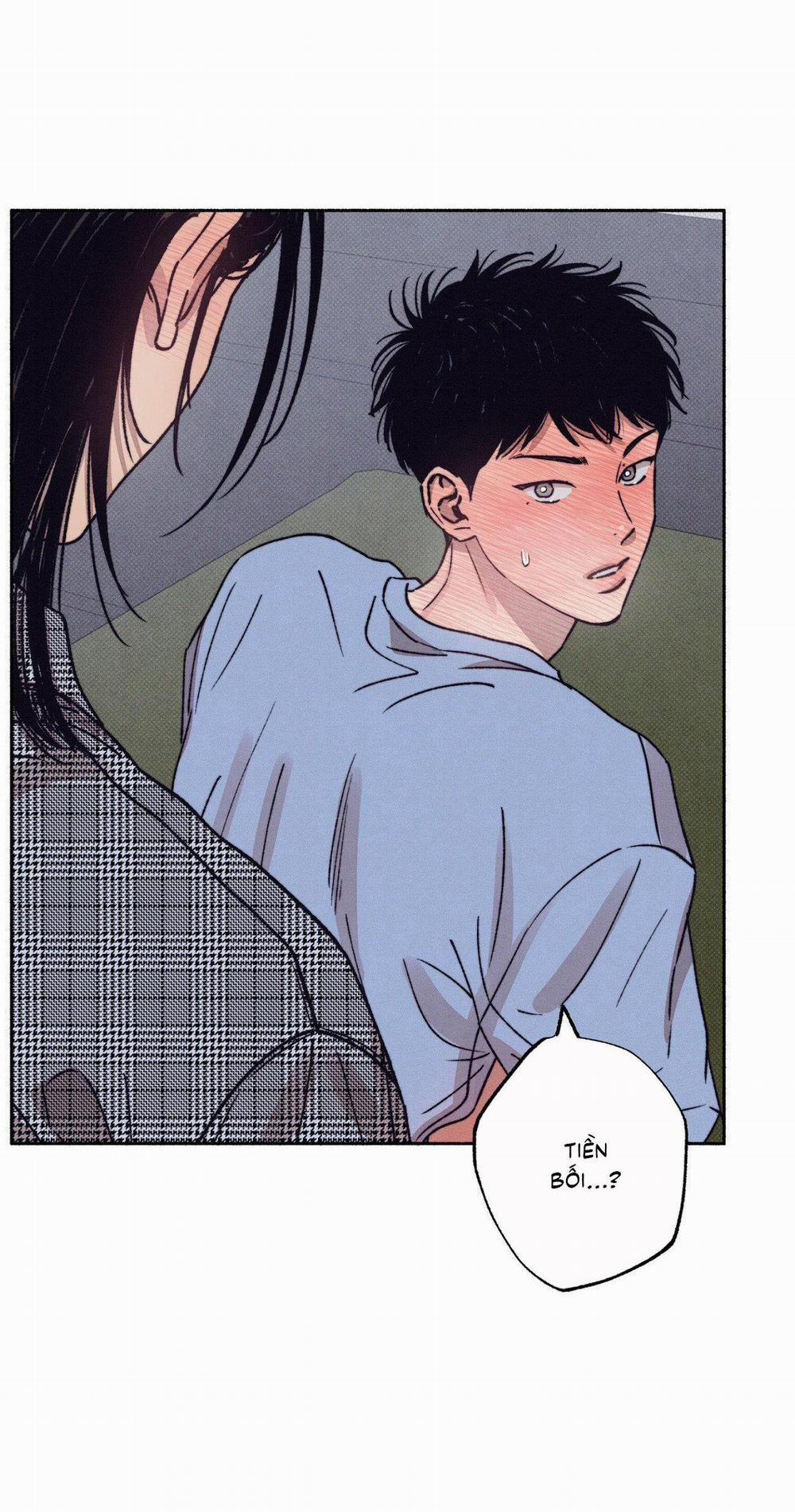 (Cbunu) 1 Đến 10 16 0 trang 43