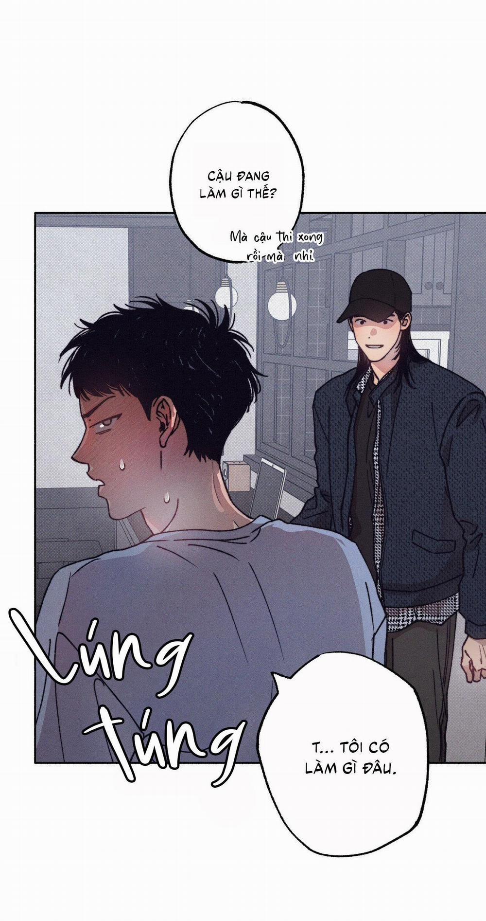 (Cbunu) 1 Đến 10 16 0 trang 6