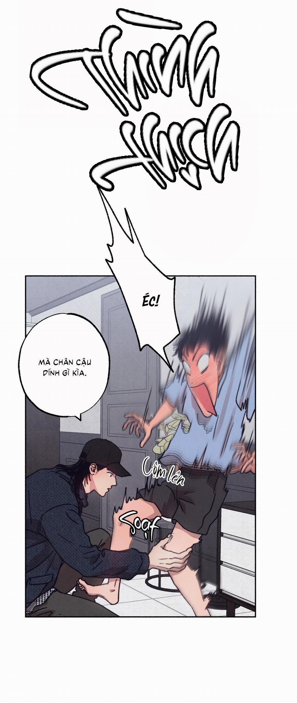 (Cbunu) 1 Đến 10 16 0 trang 8