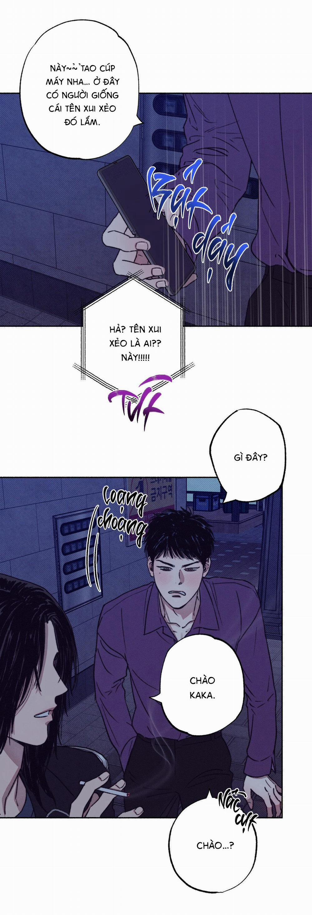 (Cbunu) 1 Đến 10 2 H+ trang 12