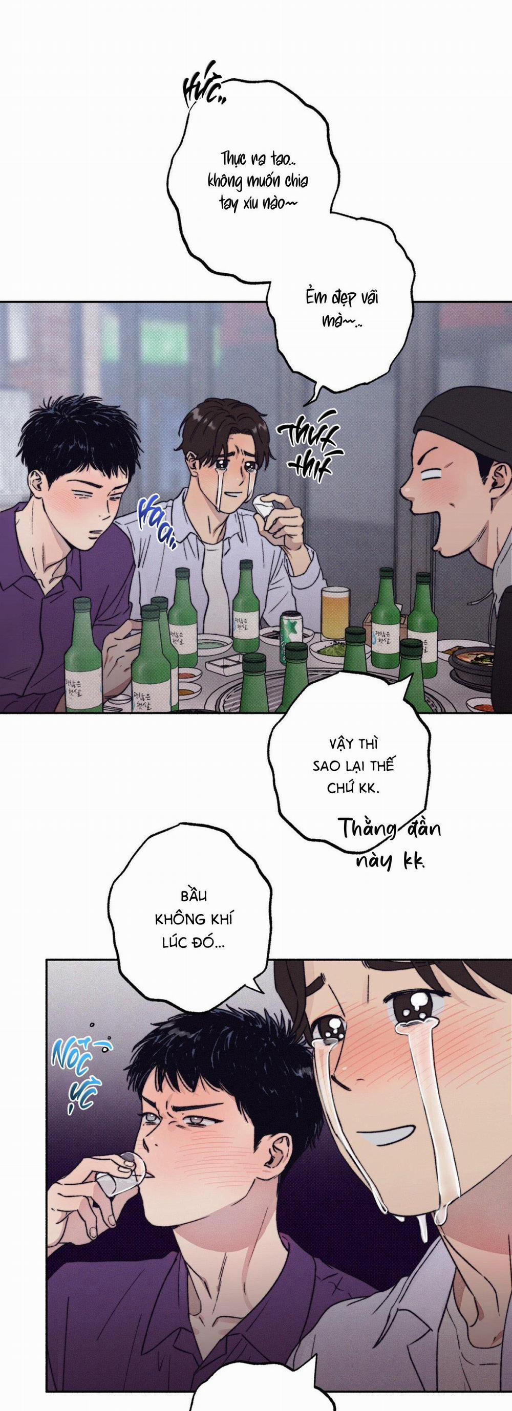 (Cbunu) 1 Đến 10 2 H+ trang 2