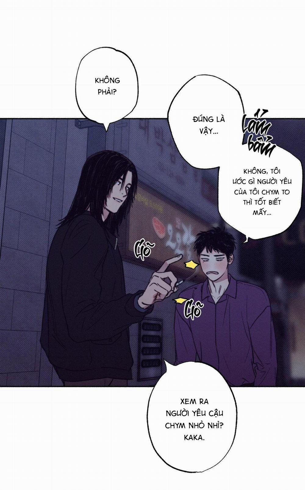 (Cbunu) 1 Đến 10 2 H+ trang 20