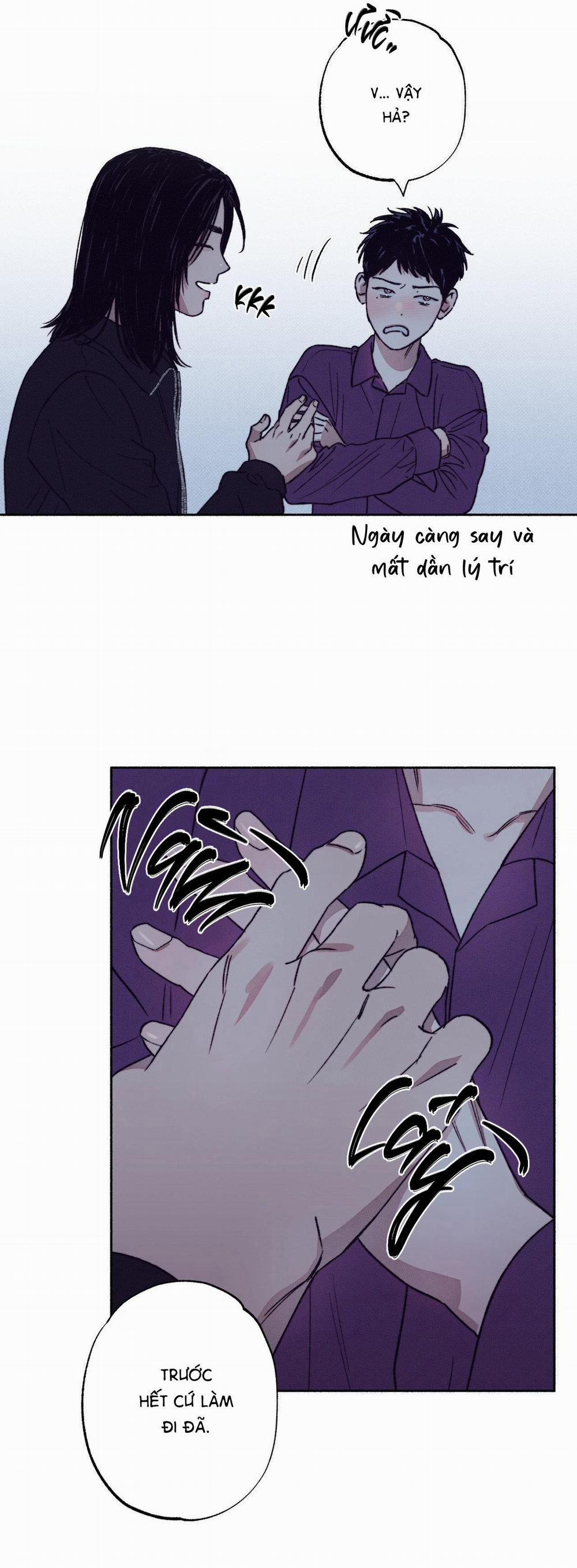 (Cbunu) 1 Đến 10 2 H+ trang 25