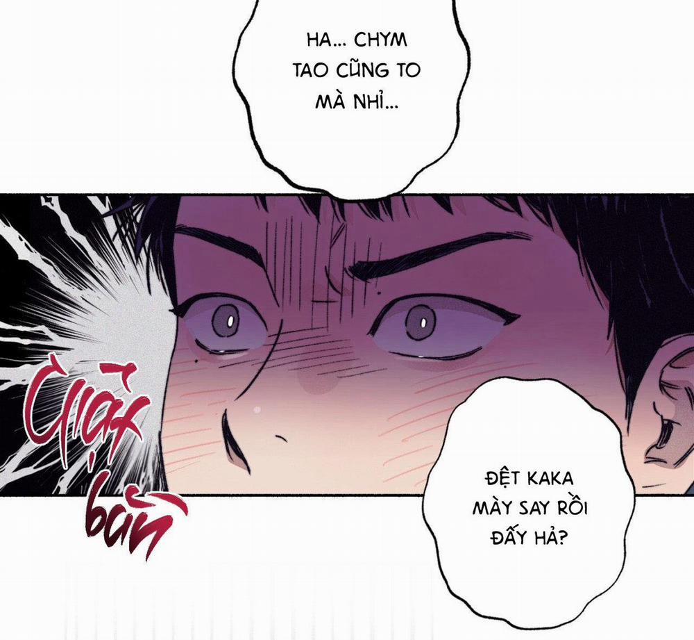 (Cbunu) 1 Đến 10 2 H+ trang 3